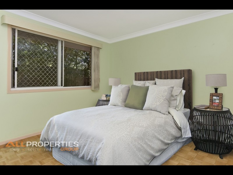 3 Tralee Place, Parkinson QLD 4115