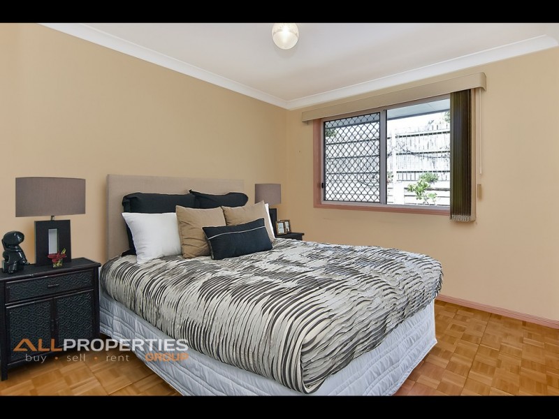 3 Tralee Place, Parkinson QLD 4115