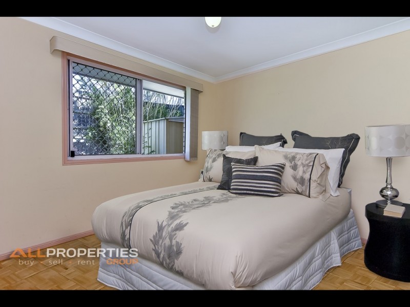 3 Tralee Place, Parkinson QLD 4115