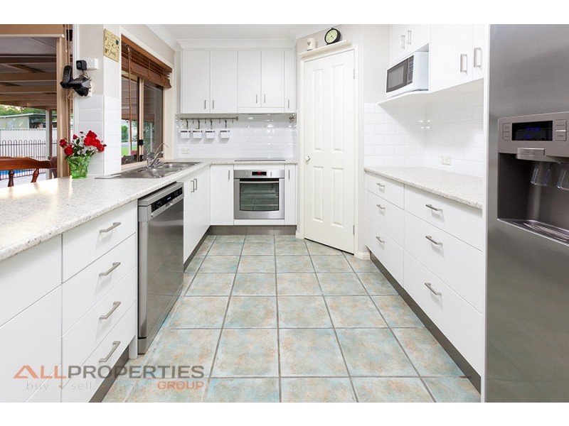 25-27 Quandong Ct, New Beith QLD 4124