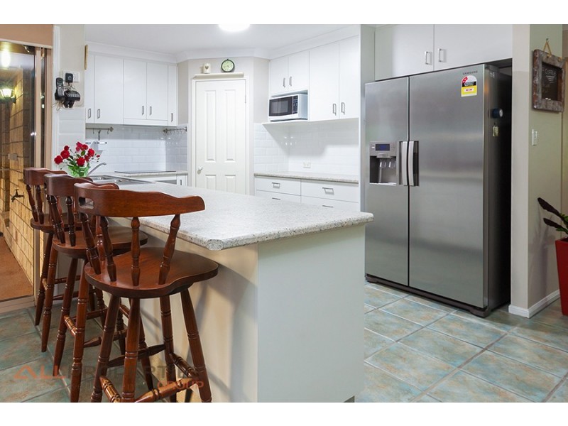 25-27 Quandong Ct, New Beith QLD 4124