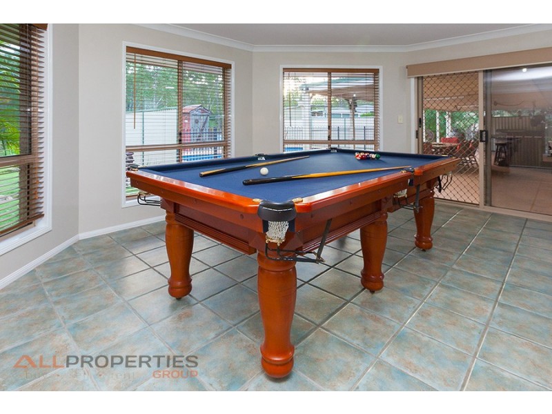 25-27 Quandong Ct, New Beith QLD 4124