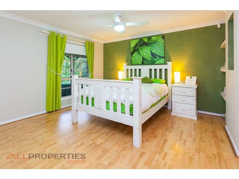 25-27 Quandong Ct, New Beith QLD 4124