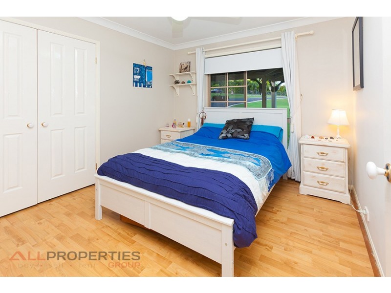 25-27 Quandong Ct, New Beith QLD 4124