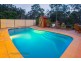 25-27 Quandong Ct, New Beith QLD 4124