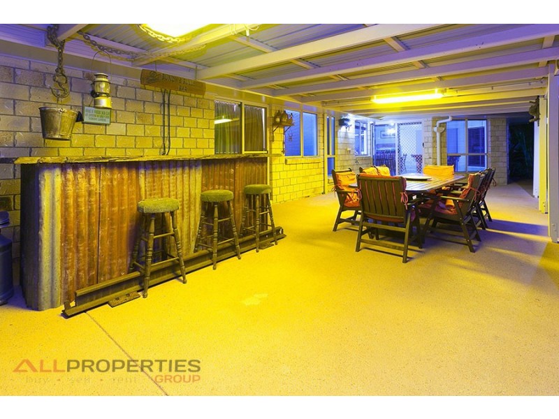 25-27 Quandong Ct, New Beith QLD 4124