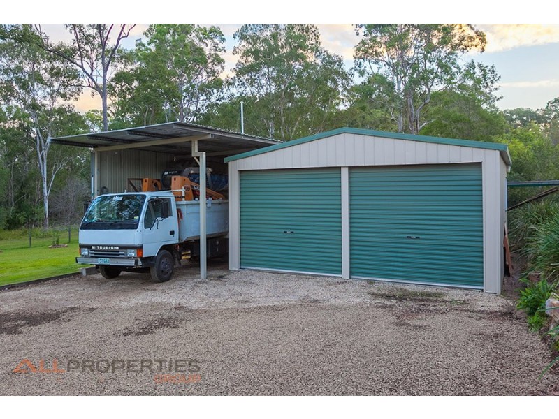 25-27 Quandong Ct, New Beith QLD 4124