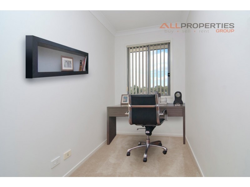 20 DELAFORCE STREET, Regents Park QLD 4118