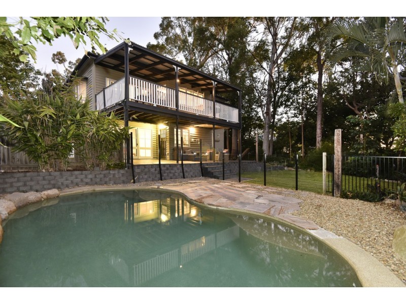 87 Cintra St, Durack QLD 4077