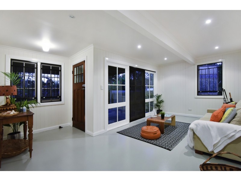 87 Cintra St, Durack QLD 4077