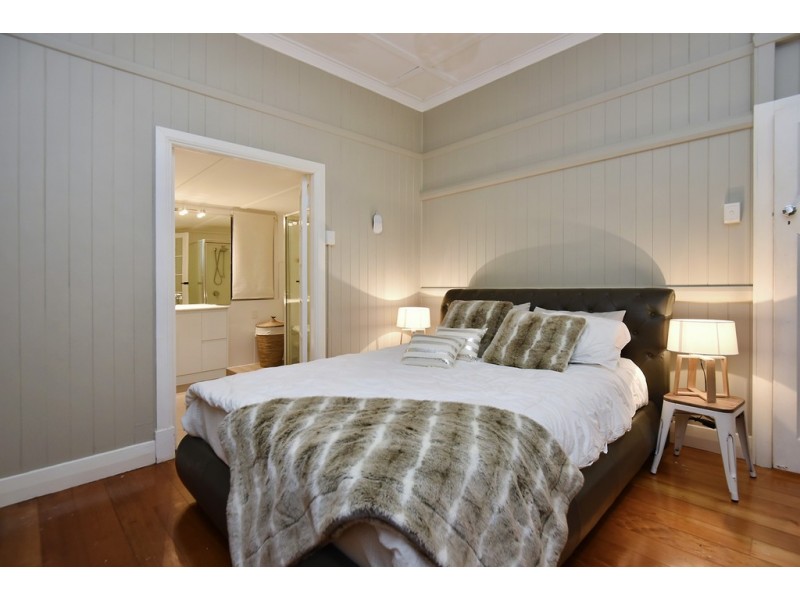 87 Cintra St, Durack QLD 4077