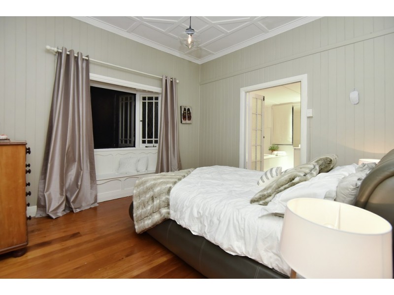 87 Cintra St, Durack QLD 4077