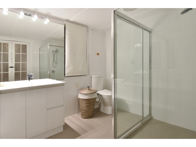 87 Cintra St, Durack QLD 4077