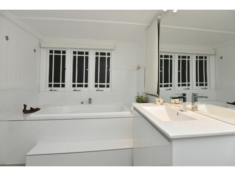 87 Cintra St, Durack QLD 4077