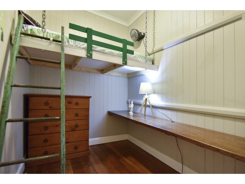 87 Cintra St, Durack QLD 4077