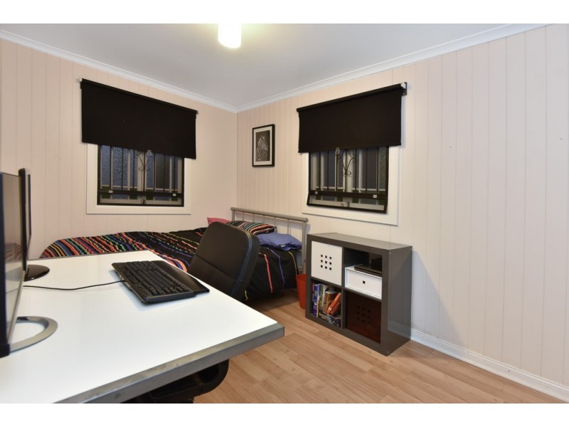 87 Cintra St, Durack QLD 4077