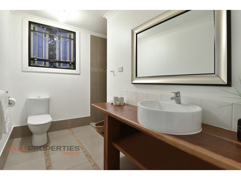 87 Cintra St, Durack QLD 4077