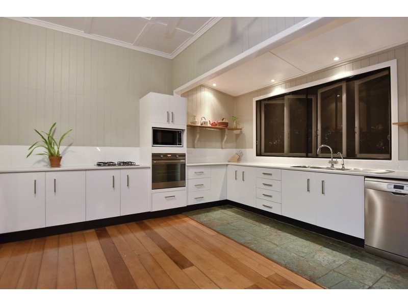 87 Cintra St, Durack QLD 4077