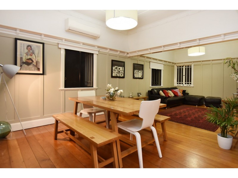 87 Cintra St, Durack QLD 4077