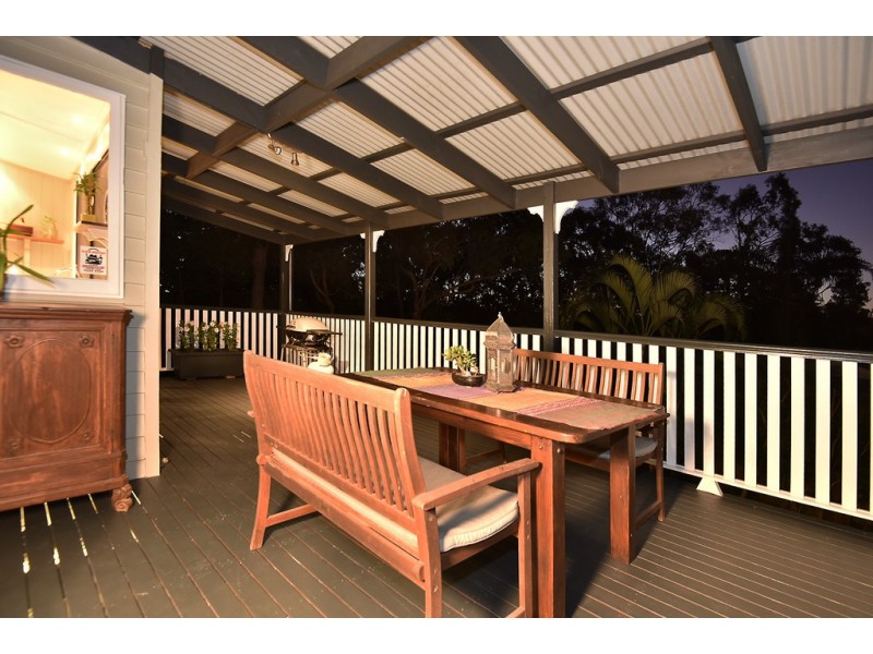 87 Cintra St, Durack QLD 4077