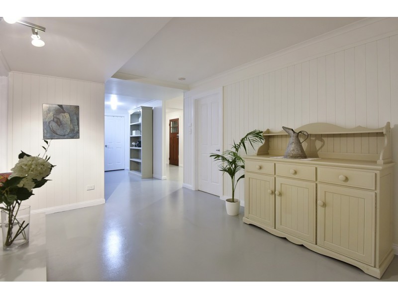 87 Cintra St, Durack QLD 4077