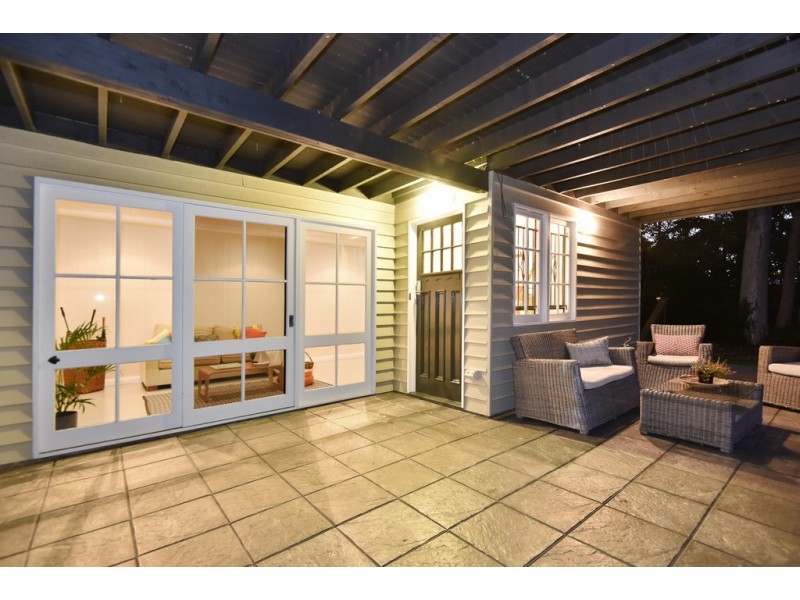 87 Cintra St, Durack QLD 4077