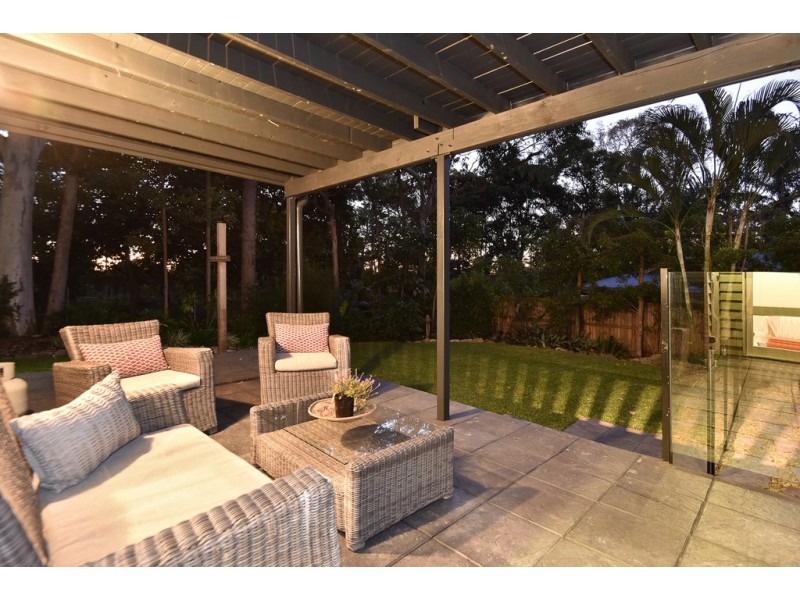 87 Cintra St, Durack QLD 4077