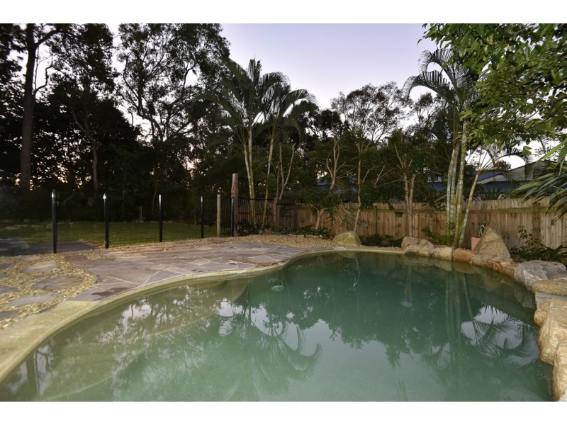 87 Cintra St, Durack QLD 4077