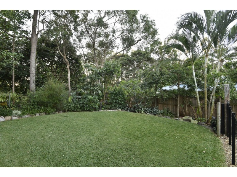 87 Cintra St, Durack QLD 4077