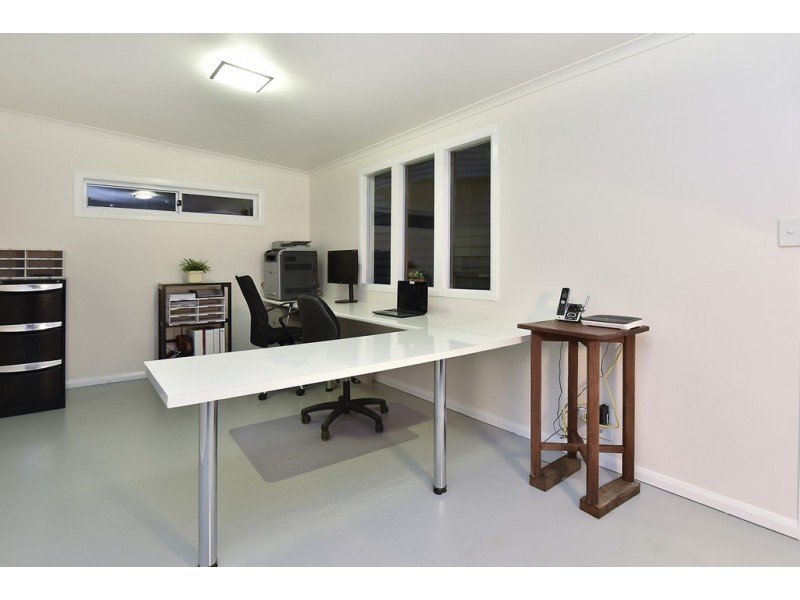 87 Cintra St, Durack QLD 4077