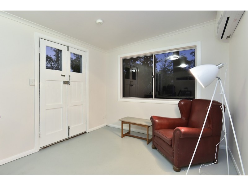 87 Cintra St, Durack QLD 4077