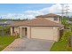 12 Pebbles Court, Berrinba QLD 4117