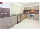 12 Pebbles Court, Berrinba QLD 4117