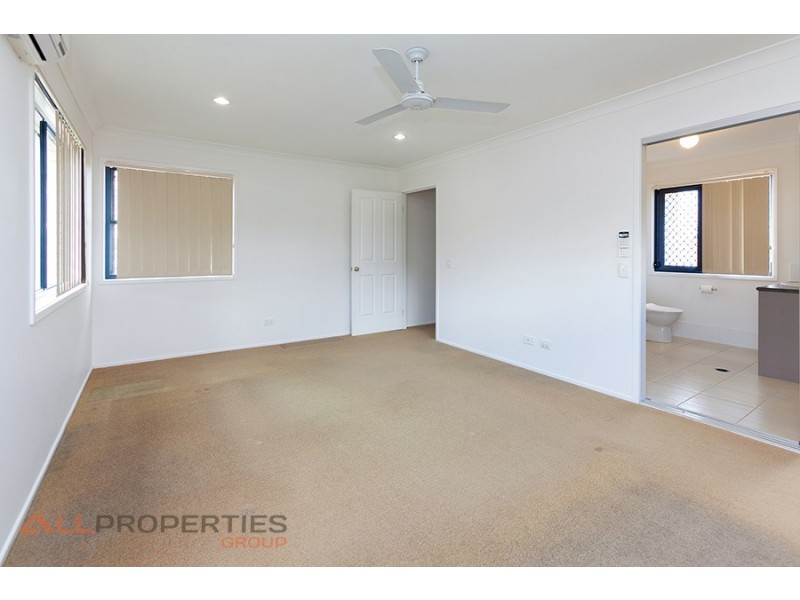 12 Pebbles Court, Berrinba QLD 4117