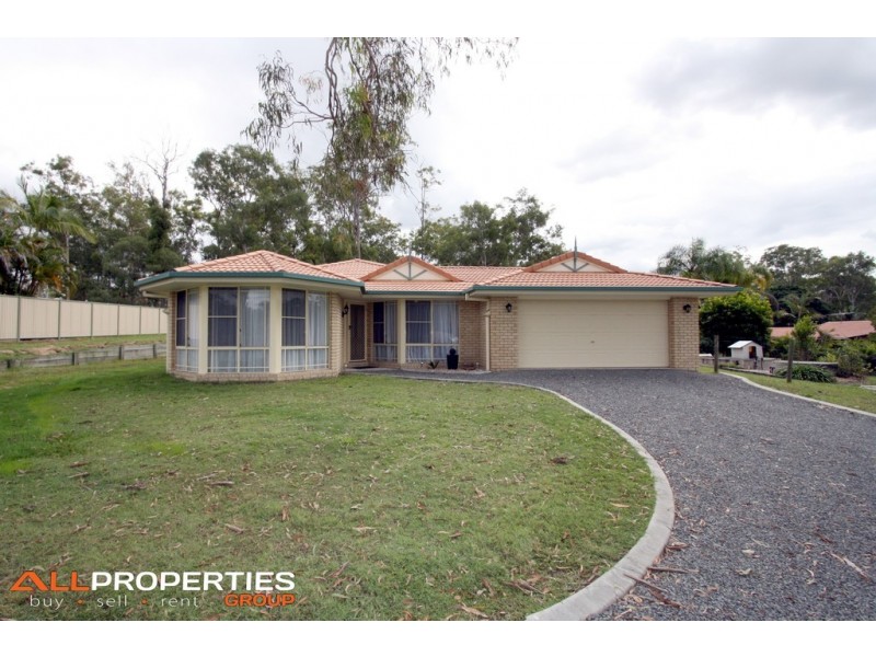 10-12 Cardwell Close, Munruben QLD 4125