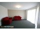 10-12 Cardwell Close, Munruben QLD 4125