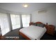 10-12 Cardwell Close, Munruben QLD 4125