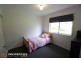10-12 Cardwell Close, Munruben QLD 4125