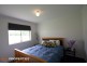10-12 Cardwell Close, Munruben QLD 4125