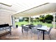 10-12 Cardwell Close, Munruben QLD 4125