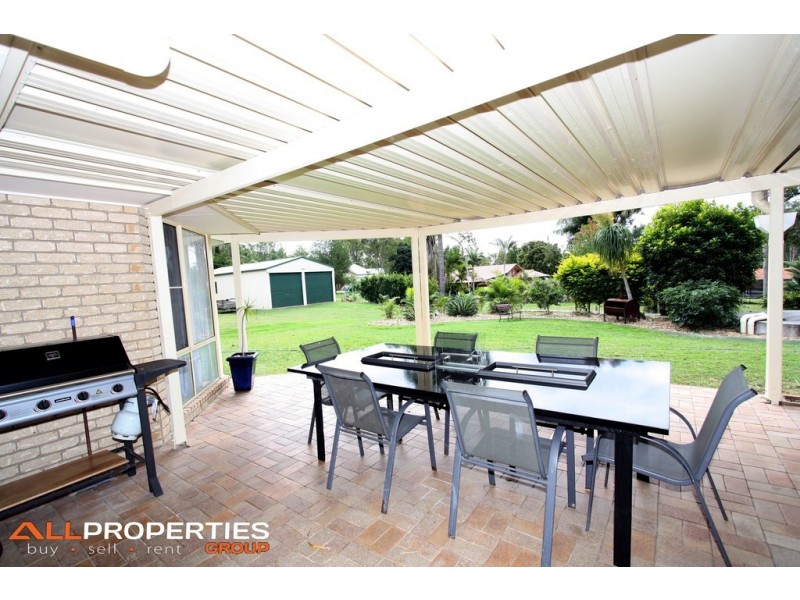 10-12 Cardwell Close, Munruben QLD 4125