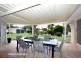 10-12 Cardwell Close, Munruben QLD 4125