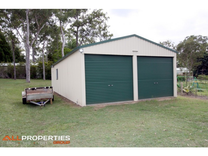 10-12 Cardwell Close, Munruben QLD 4125