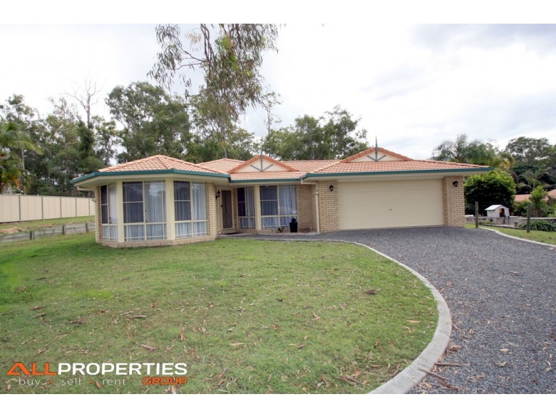 10-12 Cardwell Close, Munruben QLD 4125