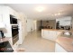 10-12 Cardwell Close, Munruben QLD 4125