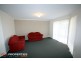 10-12 Cardwell Close, Munruben QLD 4125