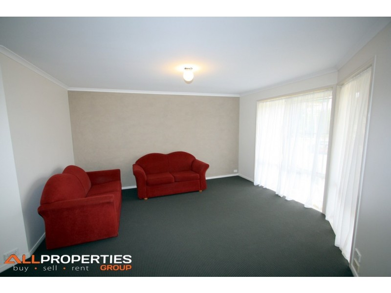 10-12 Cardwell Close, Munruben QLD 4125