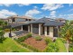 19 Aspen Street, Heathwood QLD 4110