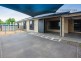 19 Aspen Street, Heathwood QLD 4110