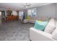 19 Aspen Street, Heathwood QLD 4110